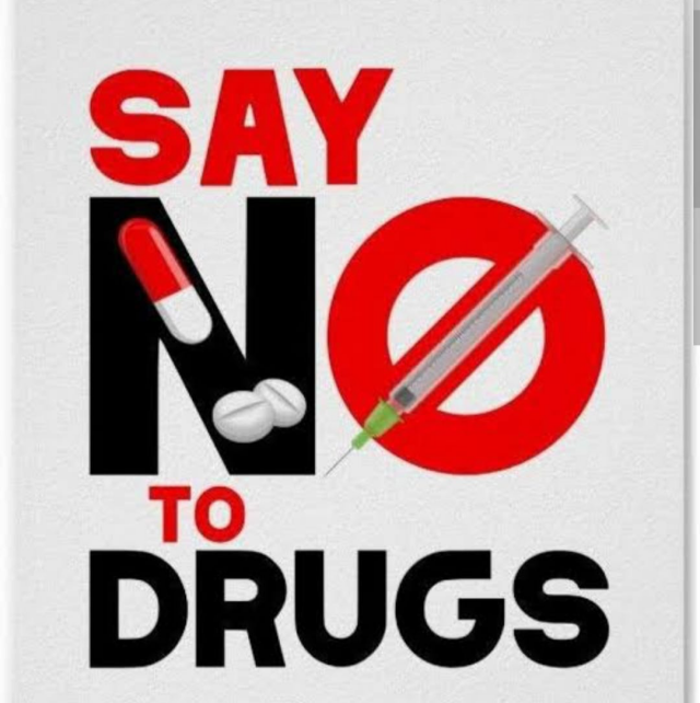 You are currently viewing ਹੈਰੋਇਨ ਸਮੇਤ ਇੱਕ ਵਿਅਕਤੀ ਆਇਆ ਪੁਲਿਸ ਅੜਿੱਕੇ