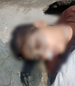 Read more about the article ਲੜਕਾ ਤੇ ਲੜਕੀ ਨੇ ਉੱਚੀ ਬੱਸੀ ਦੀ ਨਹਿਰ ਚ ਮਾਰੀ ਛਾਲ, ਲੜਕੀ ਦੀ ਹੋਈ ਮੌ+ਤ