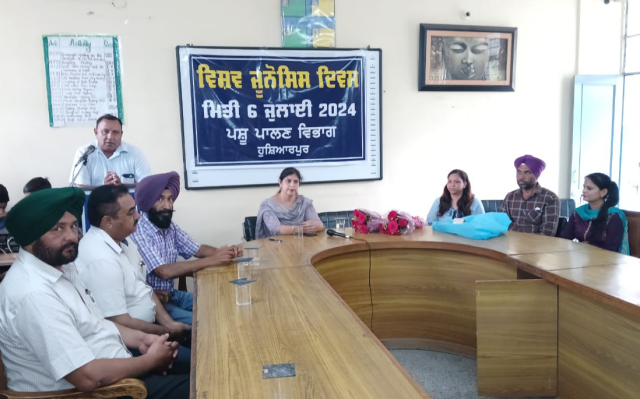 Read more about the article ਸੁਪਰੀਮ ਕੋਰਟ ਵੱਲੋਂ 29 ਨੂੰ ਪਹਿਲੀਂ ਵਾਰ ਲਗਾਈ ਜਾਵੇਗੀ ਸਪੈਸ਼ਲ ਲੋਕ ਅਦਾਲਤ