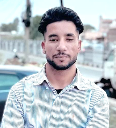 You are currently viewing SDM ਚੌਂਕ ਦਸੂਹਾ ਵਿਖੇ ਬੱਸ ਦੀ ਲਪੇਟ ‘ਚ ਆਉਣ ਨਾਲ ਮੋਟਰਸਾਈਕਲ ਸਵਾਰ ਨੌਜਵਾਨ ਦੀ ਹੋਈ ਮੌ+ਤ