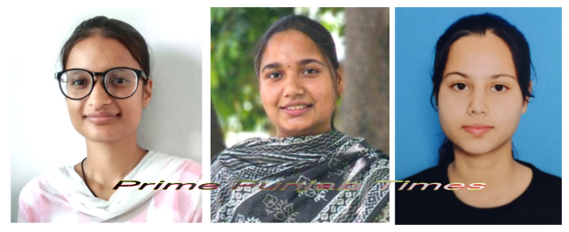 You are currently viewing ਖ਼ਾਲਸਾ ਕਾਲਜ ਦਾ ਨਤੀਜਾ ਰਿਹਾ ਸ਼ਾਨਦਾਰ