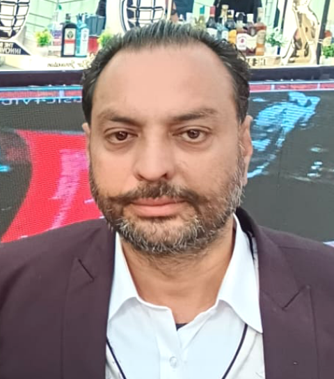 You are currently viewing ਸੁਖਜਿੰਦਰ ਸਿੰਘ ਨੂੰ ਜਨਮ ਦਿਨ ਦੀ ਹਾਰਦਿਕ ਸ਼ੁਭਕਾਮਨਾਵਾਂ