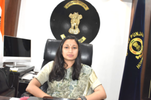 Read more about the article ਡਾਕਟਰੀ ਪਰਚੀ ਤੋਂ ਬਿਨਾਂ ਪ੍ਰੀਗੈਬਲਿਨ ਕੈਪਸੂਲ ਦੀ ਵਿਕਰੀ ’ਤੇ ਰੋਕ