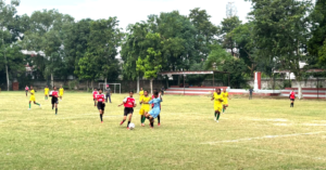 Read more about the article ਖੇਡਾਂ ਵਤਨ ਪੰਜਾਬ ਦੀਆਂ-2024 ਜ਼ਿਲ੍ਹਾ ਪੱਧਰੀ ਖੇਡਾਂ ਦੇ ਤੀਸਰੇ ਦਿਨ ਖਿਡਾਰੀਆਂ ਨੇ ਕੀਤਾ ਆਪਣੀ ਪ੍ਰਤਿਭਾ ਦਾ ਪ੍ਰਦਰਸ਼ਨ