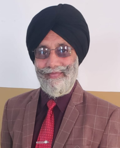 Read more about the article बीजेपी बीत मंडल पूर्व अध्यक्ष प्रदीप रंगीला पर दर्ज झूठा केस रद्द किया जाए -भाग सिंह अटवाल