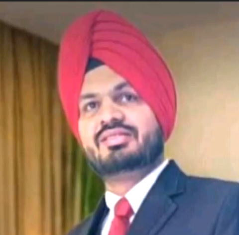 You are currently viewing ਖਾਨਪੁਰ ਦੇ ਨੌਜਵਾਨ ਲਖਵਿੰਦਰ ਸਿੰਘ ਦੀ ਦੁਬਈ ‘ਚ ਸੜਕ ਹਾਦਸੇ ਦੌਰਾਨ ਮੌਤ