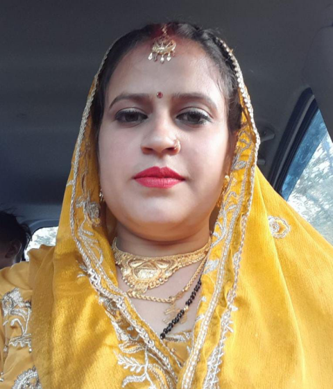 You are currently viewing इलाज के दौरान मां-बेटे की मौ+त के मामले में डॉक्टर के खिलाफ मामला दर्ज 