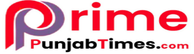 You are currently viewing ਬੱਸ ਦੇ ਪਿੱਛੇ ਲਟਕ ਕੇ ਸਫਰ ਕਰਨ ਦਾ ਮਾਮਲਾ ਸਾਹਮਣੇ ਆਉਣ ਤੋਂ ਬਾਅਦ ਦਸੂਹਾ ਪੁਲਿਸ ਨੇ ਬੱਸ ਦਾ ਕੱਟਿਆ ਚਲਾਨ