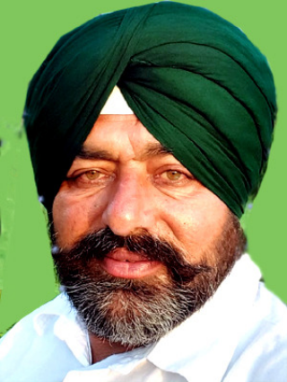 You are currently viewing ਮੰਡੀਆਂ ‘ਚ ਝੋਨੇ ਦੀ ਖਰੀਦ ਸਮੇਂ ਆੜ੍ਹਤੀਆਂ ਦੀ ਲੁੱਟ-ਖਸੁੱਟ ਬੰਦ ਕੀਤੀ ਜਾਵੇ – ਖੁਣਖੁਣ