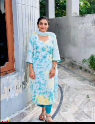 You are currently viewing ਕੈਨੇਡਾ ਜਾਣ ਤੋਂ ਪਹਿਲਾਂ ਸ਼ੱਕੀ ਹਾਲਾਤਾਂ ‘ਚ ਨਹਿਰ ‘ਚੋਂ ਲੜਕੀ ਦੀ ਲਾਸ਼ ਬਰਾਮਦ, ਦੇਖੋ ਵੀਡੀਓ