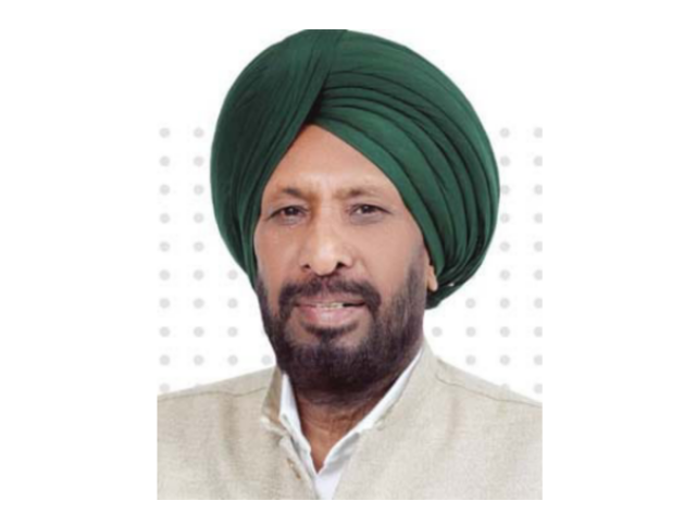 You are currently viewing “ਯੇ ਪਬਲਿਕ ਹੈ ਸਬ ਜਾਣਦੀ ਹੈ” ਕਾਰਪੋਰੇਸ਼ਨ ਦੇ ਕੰਮਕਾਜ ’ਚ ਸੱਤਾਧਾਰੀ ਪਾਰਟੀ ਦੇ ਹਲਕਾ ਇੰਚਾਰਜਾਂ ਦੀ ਦਖਲਅੰਦਾਜ਼ੀ ਗੈਰ-ਕਾਨੂੰਨੀ : ਧਾਲੀਵਾਲ