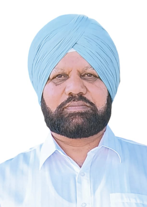 You are currently viewing ਡਾ. ਮਹਿੰਦਰ ਕੁਮਾਰ ਮਲਹੋਤਰਾ ਨੈਸ਼ਨਲ ਕਰਾਇਮ ਕਟਰੋਲ ਆਰਗਨਾਈਜੇਸ਼ਨ ਦੇ ਨੈਸ਼ਨਲ ਜੁਆਇੰਟ ਸੈਕਟਰੀ ਨਿਯੁਕਤ