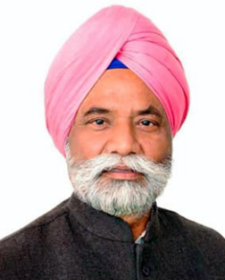 Read more about the article ਸਰਪੰਚਾਂ ਦਾ ਸੂਬਾ ਪੱਧਰੀ ਸਹੁੰ ਚੁੱਕ ਸਮਾਗਮ 8 ਨਵੰਬਰ ਨੂੰ ਲੁਧਿਆਣਾ ‘ਚ – ਜੋਗਿੰਦਰ ਸਿੰਘ ਮਾਨ