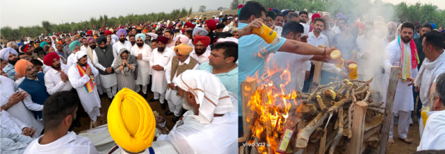 Read more about the article ਉਘੇ ਸਿਆਸਤਦਾਨ ਅਤੇ ਵੱਡੇ ਕਾਰੋਬਾਰੀ ਰਾਜਿੰਦਰ ਕੁਮਾਰ ਪੱਪੂ ਜੈਂਤੀਪੁਰ ਦਾ ਹੋਇਆ ਦੇਹਾਂਤ