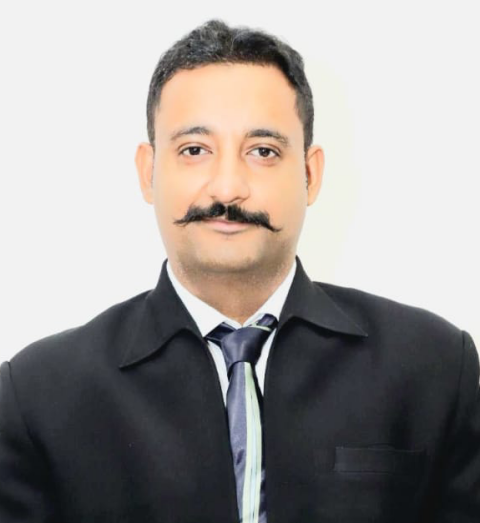 Read more about the article *ਖੂਨ ਦਾਨ ਕੈਂਪ ਵਿੱਚ ਨੌਜਵਾਨ ਵਧ ਚੜ੍ਹ ਕੇ ਹਿੱਸਾ ਲੈਣ : ਈਸ਼ੂ ਰਾਂਚਲ਼*