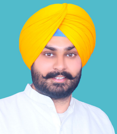 Read more about the article ਝੋਨੇ ਪਿੱਛੋ ਹੁਣ ਗੰਨਾ ਉਤਪਾਦਕਾਂ ਨੂੰ ਰੋਲਣ ਵੱਲ ਤੁਰੀ ਸਰਕਾਰ – ਇੰਦਰਜੀਤ ਕੰਗ