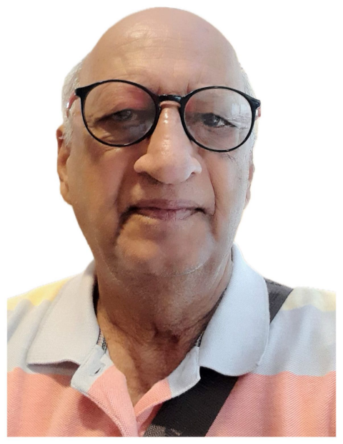 You are currently viewing ਏ.ਬੀ ਸ਼ੂਗਰ ਮਿੱਲ ਰੰਧਾਵਾ ਵਲੋਂ ਪਿੜਾਈ ਸੀਜ਼ਨ ਸ਼ੁਰੂ ਕਰਨ ਤੇ ਲੋਕਾਂ ਵਿਚ ਖੁਸ਼ੀ ਦੀ ਲਹਿਰ