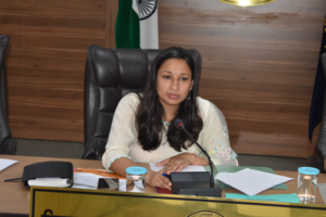 Read more about the article ਜ਼ਿਲ੍ਹੇ ’ਚ ਅਨਾਥ ਤੇ ਬੇਸਹਾਰਾ ਬੱਚਿਆਂ ਲਈ ਚਲਾਏ ਜਾ ਰਹੇ ਬਾਲ ਘਰਾਂ ਦੀ ਰਜਿਸਟ੍ਰੇਸ਼ਨ ਜ਼ਰੂਰੀ