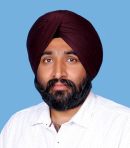 Read more about the article ਪ੍ਰਿੰਸੀਪਲ ਡਾ.ਜਸਪਾਲ ਸਿੰਘ ਵੱਲੋਂ ਸ਼੍ਰੋਮਣੀ ਗੁਰਦੁਆਰਾ ਪ੍ਰਬੰਧਕ ਕਮੇਟੀ ਦੁਆਰਾ ਵਿਦਿਅਕ ਅਦਾਰਿਆਂ ਲਈ ਕੀਤੀ ਜਾ ਰਹੇ ਸਾਰਥਕ ਕਾਰਜਾਂ ਦੀ ਸ਼ਲਾਘਾ