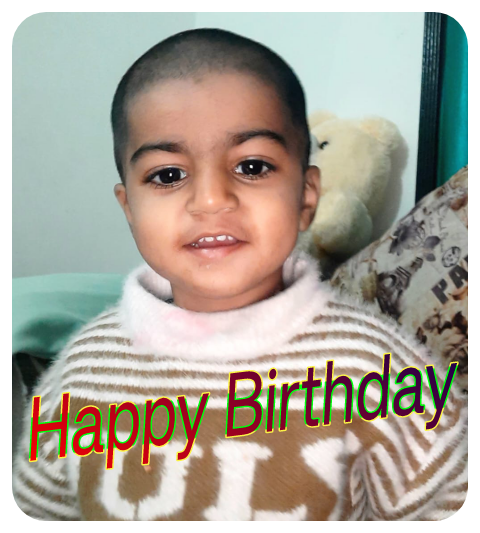 You are currently viewing ਜਸਦੀਪ ਸਿੰਘ ਨੂੰ ਜਨਮਦਿਨ ਦੀਆਂ ਹਾਰਦਿਕ ਸ਼ੁਭਕਾਮਨਾਵਾਂ