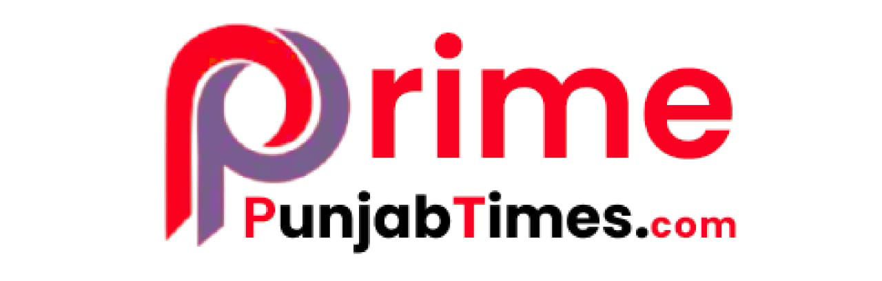 You are currently viewing दसूहा पंचायत समिति स्टेडियम में मनाया जाएगा गणतंत्र दिवस