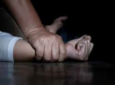 You are currently viewing ਨਾਬਾਲਿਗ ਨਾਲ ਜਬਰ-ਜ਼ਨਾਹ ਕਰਨ ਵਾਲੇ ਨੌਜਵਾਨ ਖਿਲਾਫ ਮਾਮਲਾ ਦਰਜ