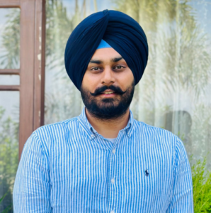 Read more about the article ਸ਼੍ਰੋਮਣੀ ਅਕਾਲੀ ਦਲ ਦੀ ਭਰਤੀ ਮੁਹਿੰਮ ਵਿੱਚ ਵੱਡੇ ਪੱਧਰ ‘ਤੇ ਹਿੱਸੇਦਾਰੀ ਪਵੇਗਾ ਯੂਥ ਵਿੰਗ : ਇੰਦਰਜੀਤ ਸਿੰਘ ਕੰਗ