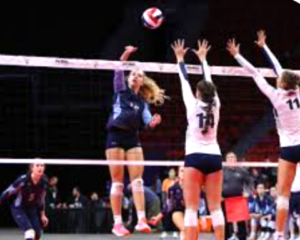 Read more about the article 11 ਵਾਂ ਸਲਾਨਾ ਵਾਲੀਵਾਲ ਟੂਰਨਾਮੈਂਟ 22 ਤੇ 23 ਫਰਵਰੀ ਨੂੰ