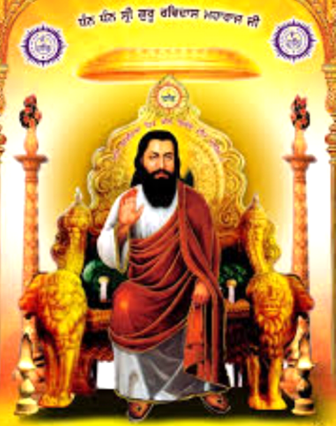 You are currently viewing ਮੰਗਲਵਾਰ ਨੂੰ ਜ਼ਿਲ੍ਹੇ ਦੇ ਵਿਦਿਅਕ ਅਦਾਰਿਆਂ ’ਚ ਰਹੇਗੀ ਅੱਧੇ ਦਿਨ ਦੀ ਛੁੱਟੀ