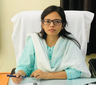 Read more about the article ਸਵੱਛ ਸਰਵੇਖਣ- 2025 ਤਹਿਤ ਸ਼ਹਿਰ ਨੂੰ ਸਾਫ-ਸੁਥਰਾ ਬਣਾਉਣ ’ਚ ਯੋਗਦਾਨ ਪਾਉਣ ਦੀ ਅਪੀਲ