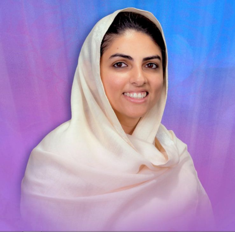 Read more about the article निरंकारी मिशन के ‘प्रोजेक्ट अमृत’ का तृतीय चरण स्वच्छ जल,स्वच्छ मन की ओर एक सार्थक कदम