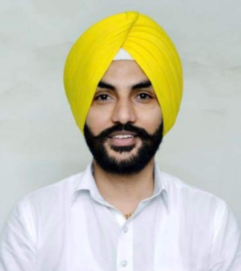 Read more about the article ਚੌਧਰੀ ਰਾਜਵਿੰਦਰ ਸਿੰਘ ਰਾਜਾ ਮਾਰਕੀਟ ਕਮੇਟੀ ਦੇ ਚੇਅਰਮੈਨ ਨਿਯੁਕਤ