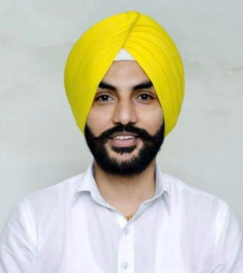 You are currently viewing ਚੌਧਰੀ ਰਾਜਵਿੰਦਰ ਸਿੰਘ ਰਾਜਾ ਮਾਰਕੀਟ ਕਮੇਟੀ ਦੇ ਚੇਅਰਮੈਨ ਨਿਯੁਕਤ