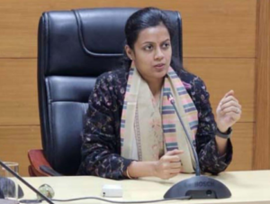 Read more about the article IAS ਆਸ਼ਿਕਾ ਜੈਨ ਹੋਣਗੇ ਜਿਲਾ ਹੁਸ਼ਿਆਰਪੁਰ ਦੇ ਨਵੇਂ ਡਿਪਟੀ ਕਮਿਸ਼ਨਰ