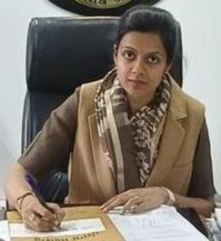 You are currently viewing ਜ਼ਿਲ੍ਹੇ ’ਚ ਰਜਿਸਟਰੀਆਂ ਦਾ ਕੰਮ ਰਿਹਾ ਨਿਰਵਿਘਨ ਜਾਰੀ : ਡਿਪਟੀ ਕਮਿਸ਼ਨਰ