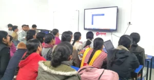 Read more about the article ਖ਼ਾਲਸਾ ਕਾਲਜ ਦੇ ਗਣਿਤ ਵਿਭਾਗ ਵੱਲੋਂ ਰਾਸ਼ਟਰੀ ਸੈਮੀਨਾਰ ਕਰਵਾਇਆ