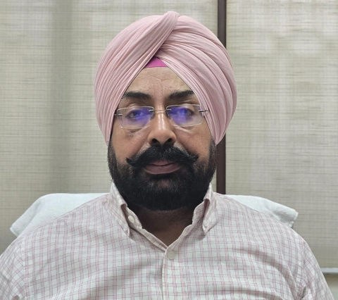 You are currently viewing ਵਾਹਨਾਂ ਦੇ ਕੱਟੇ ਚਲਾਨ ਨਾ ਭਰਨ ਦੀ ਸੂਰਤ ‘ਚ ਵਾਹਨ ਹੋਣਗੇ ਬਲੈਕ ਲਿਸਟ : ਆਰ.ਟੀ. ਓ