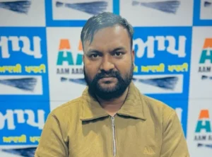 Read more about the article ਅਨੁਸੂਚਿਤ ਜਾਤੀ ਲਈ ਕਰਜ਼ਿਆਂ ਦੀ ਮੁਆਫੀ ਦਾ ਐਲਾਨ ਇਤਿਹਾਸਕ ਫੈਸਲਾ