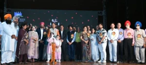 Read more about the article ਵਿਸ਼ੇਸ਼ ਬੱਚਿਆਂ ਦੀ ਪ੍ਰਤਿਭਾ ਸਮਾਜ ਦੀ ਇੱਕ ਕੀਮਤੀ ਵਿਰਾਸਤ : ਅਮਨ ਅਰੋੜਾ