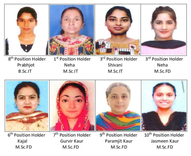 You are currently viewing KMS ਕਾਲਜ ਦੇ ਵਿਦਿਆਰਥੀਆਂ ਨੇ ਆਈ.ਕੇ.ਗੁਜਰਾਲ ਪੰਜਾਬ ਟੈਕਨੀਕਲ ਯੂਨੀਵਰਸਿਟੀ ਜਲੰਧਰ ਦੀ ਮੈਰਿਟ ਸੂਚੀ 2024 ਵਿੱਚ ਸਥਾਨ ਹਾਸਲ ਕੀਤੇ – ਪ੍ਰਿੰਸੀਪਲ ਡਾ. ਸ਼ਬਨਮ ਕੌਰ