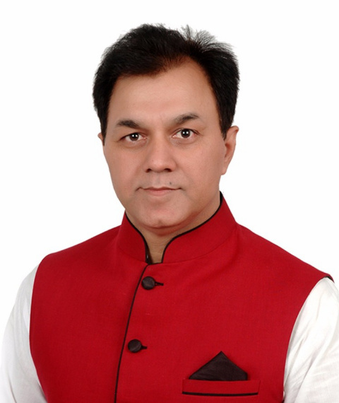 You are currently viewing ਬੀ.ਬੀ.ਐਮ.ਬੀ.ਦਾ ਫੈਸਲਾ ਪੰਜਾਬ ਨਾਲ ਧੱਕਾ, ਪੰਜਾਬੀਆਂ ਖਿਲਾਫ਼ ਡੂੰਘੀ ਸਾਜਿਸ਼ : ਡਾ.ਰਾਜ ਕੁਮਾਰ ਚੱਬੇਵਾਲ