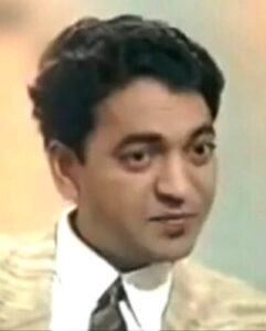 Read more about the article ਬਿਰਹਾ ਦੇ ਸੁਲਤਾਨ,ਸ਼ਿਵ ਕੁਮਾਰ ਬਟਾਲਵੀ ਦੀ 52 ਵੀਂ ਬਰਸੀ 6 ਮਈ ਨੂੰ ਮਨਾਈ ਜਾਵੇਗੀ