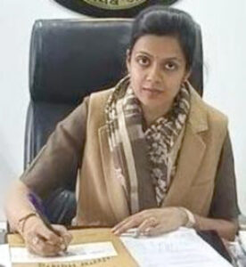 Read more about the article ਬੁੱਧਵਾਰ ਸ਼ਾਮ 7 ਵਜੇ ਵੱਜਣਗੇ ਸਾਇਰਨ ਅਤੇ ਰਾਤ 8 ਵਜੇ ਹੋਵੇਗਾ ਬਲੈਕ ਆਊਟ – ਡਿਪਟੀ ਕਮਿਸ਼ਨਰ