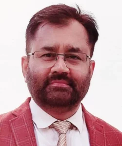 Read more about the article ਕਮਿਸ਼ਨਰ,ਨਗਰ ਨਿਗਮ ਵਲੋਂ ਸਖ਼ਤ ਕਾਰਵਾਈ-ਸਕੰਦਰ ਸਿੰਘ ਤੇ ਨਵਨੀਤ