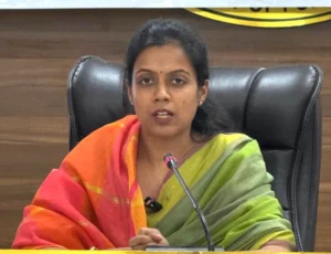 Read more about the article ਪ੍ਰਾਈਵੇਟ ਸਕੂਲਾਂ ਦੇ ਪ੍ਰੀ-ਪ੍ਰਾਇਮਰੀ ਵਿੰਗ ਅਤੇ ਸਾਰੇ ਪ੍ਰਾਈਵੇਟ ਪਲੇਅ-ਵੇਅ ਸਕੂਲਾਂ ਦੀ ਰਜਿਸਟ੍ਰੇਸ਼ਨ ਲਾਜ਼ਮੀ : ਡੀ.ਸੀ