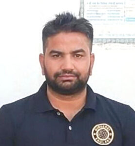 Read more about the article ਸਰਕਾਰ ਮੁਲਾਜ਼ਮ ਮੰਗਾਂ ਦਾ ਪਹਿਲ ਦੇ ਅਧਾਰ ਤੇ ਹੱਲ ਕਰੇ -ਪ੍ਰਿੰਸ ਪਲਿਆਲ ਗੜ੍ਹਦੀਵਾਲ