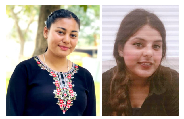 Read more about the article ਖ਼ਾਲਸਾ ਕਾਲਜ ਦੇ ਬੀ.ਐੱਸ-ਸੀ (ਫੈਸ਼ਨ ਡਿਜ਼ਾਇਨਿੰਗ) ਸਮੈਸਟਰ ਛੇਵਾਂ ਦਾ ਨਤੀਜਾ ਰਿਹਾ ਸ਼ਾਨਦਾਰ