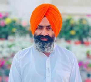 Read more about the article ਗੰਨਾ ਸਬਸਿਡੀ ਦੀ ਬਕਾਇਆ ਰਾਸ਼ੀ ਅਤੇ ਯੂਰੀਆ ਖਾਦ ਦੀ ਮੰਗ ਨੂੰ ਤੁਰੰਤ ਪੂਰਾ ਕੀਤਾ ਜਾਵੇ : ਪਰਮਿੰਦਰ ਸਿੰਘ ਸਮਰਾ