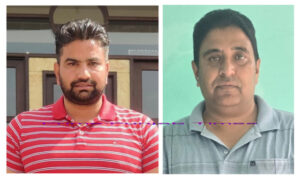 Read more about the article ਸਕੂਲ ਨੂੰ ਸਿਆਸੀ ਅਖਾੜਾ ਨਾ ਬਣਾਇਆ ਜਾਵੇ – ਜੀਟੀਯ