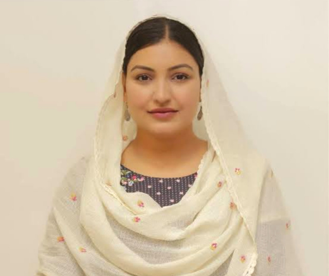 You are currently viewing ਆਪ ਸਰਕਾਰ ਨੂੰ ਵੱਡਾ ਝੱਟਕਾ,ਵਿਧਾਇਕ ਮਾਨ ਨੇ ਦਿੱਤਾ ਅਸਤੀਫਾ.. !